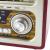 Radio portabil retro, bluetooth, 6w, mp3, usb, sd, 3 benzi am fm sw, sal MultiMark GlobalProd