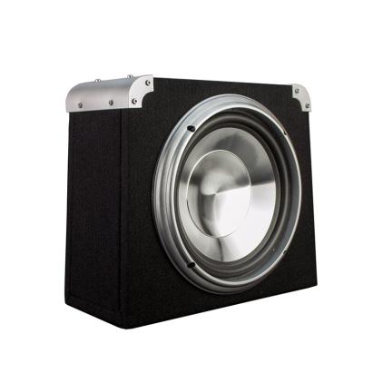 Subwoofer auto pasiv, 150w, 4 ohmi, diametru 250 mm, sal bs10 MultiMark GlobalProd