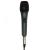 Microfon de mana, metalic, jack 6.3 mm xlr, sal MultiMark GlobalProd