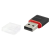 Cititor de card, microsd, versiunea usb 2.0, viteza de transfer 480 mb/s MultiMark GlobalProd