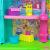 GABBYS DOLLHOUSE CASA PENTRU PETRECERI SuperHeroes ToysZone