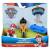 PATRULA CATELUSILOR SET FIGURINE EROI DE SALVARE MARSHALL SI DARING DANNY X SuperHeroes ToysZone