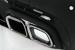 Pachet Exterior Complet Mercedes GLC SUV X253 (2015-07.2019) GLC63 Design Performance AutoTuning