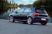 Praguri Laterale VW Golf 5 V MK5 (2003-2007) GTI Design Performance AutoTuning