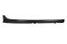 Praguri Laterale VW Golf 5 V MK5 (2003-2007) GTI Design Performance AutoTuning