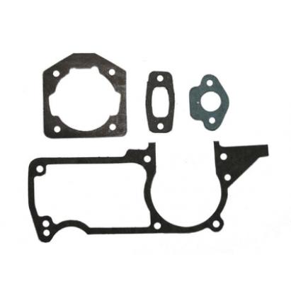 Garnituri Husqvarna: 51, 55 - PowerTool TopQuality