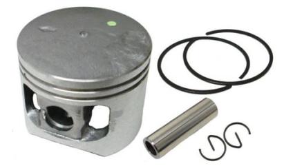 Kit piston 45mm - A (DC) PowerTool TopQuality