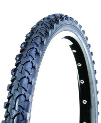 CAUCIUC DEESTONE 14x1.75 (44-288) - MTB - D202 PowerTool TopQuality