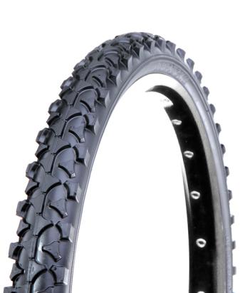 CAUCIUC DEESTONE 16x1.75 (44-305) - MTB - D202 PowerTool TopQuality