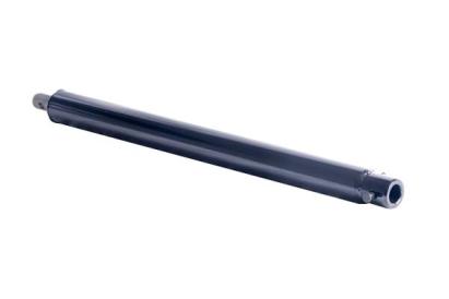 GP - EXTENSIE BURGHIU DE PAMANT 50CM PowerTool TopQuality