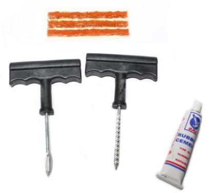 KIT REPARATIE PANA - MANER PLASTIC PowerTool TopQuality