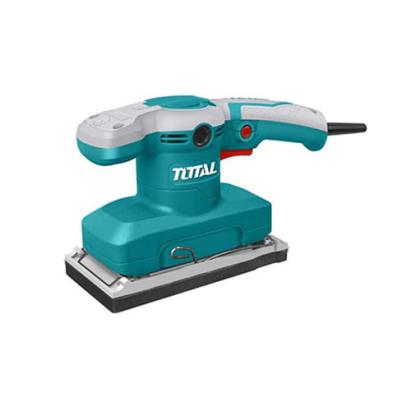 TOTAL - MASINA DE SLEFUIT - 320W (INDUSTRIAL) PowerTool TopQuality