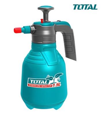 TOTAL - PULVERIZATOR 1.5L, 2.5BAR PowerTool TopQuality