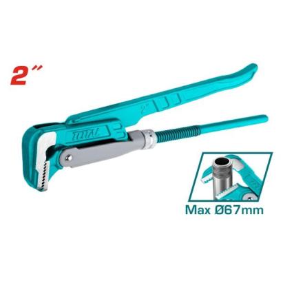 TOTAL - MOPS SUEDEZ - 67MM (2.64") - 90 GRADE PowerTool TopQuality