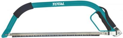 TOTAL - FIERASTRAU  TAIERE CRENGI - 24"/610MM PowerTool TopQuality