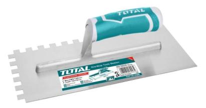 TOTAL - GLETIERA CRESTATA - 280X130MM PowerTool TopQuality