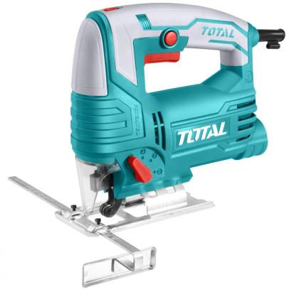 TOTAL - FIERASTRAU PENDULAR - 570W PowerTool TopQuality