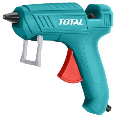 TOTAL - PISTOL DE LIPIT - 100W PowerTool TopQuality