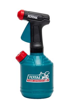 TOTAL - PULVERIZATOR 1L PowerTool TopQuality