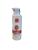 Șampon Super WHITE pentru câini 350ml Handy KitchenServ