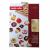 Formă de Tăiat prajituri 23 x 33 cm Handy KitchenServ