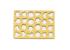 Formă de Tăiat prajituri 23 x 33 cm Handy KitchenServ