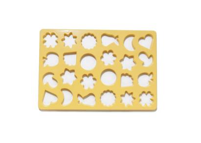 Formă de Tăiat prajituri 23 x 33 cm Handy KitchenServ