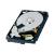 Hard disk 1TB serie DT01-V - TOSHIBA DT01ABA100V SafetyGuard Surveillance