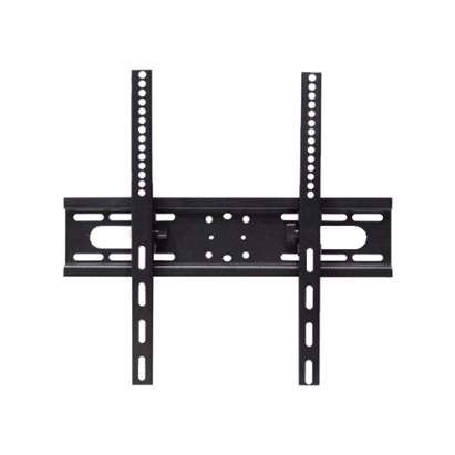 Suport de perete pentru monitoare de 32-43' - UNV HB-4032-E SafetyGuard Surveillance