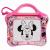 TABLA MAGNETICA DE DESEN MINNIE SuperHeroes ToysZone