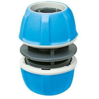 Mufa furtun, cuplaj rapid, 1/2", Aquacraft GartenVIP DiyLine