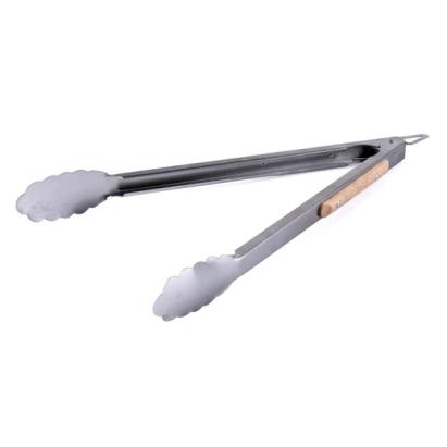 Cleste grătar pentru carne 46cm Handy KitchenServ