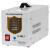 UPS Centrale Termice Sinus Pur 1500VA/1050W 24V - KEMOT URZ3427 SafetyGuard Surveillance