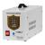 UPS Centrale Termice Sinus Pur 1500VA/1050W 24V - KEMOT URZ3427 SafetyGuard Surveillance