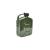 Canistra metal 5 L combustibil Cod: BK88205 Automotive TrustedCars