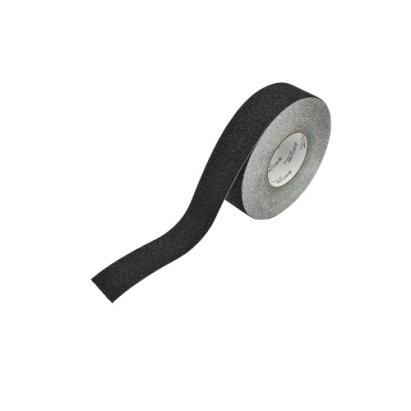 Banda anti alunecare 50mmx20m negru Breckner Germany Cod: BK79213 Automotive TrustedCars