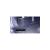 Covoare cauciuc compatibile  Opel Grandland  I  2021-2024  Cod: 401808 / P40 Automotive TrustedCars