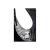 Covoare cauciuc compatibile  Opel Grandland  I  2021-2024  Cod: 401808 / P40 Automotive TrustedCars