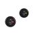 Buton auto incalzire scaune cu indicator LED Cod: TL-B237 Automotive TrustedCars