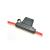 Mufa siguranta  Maxi Cod: TL-A036 Automotive TrustedCars
