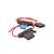 Mufa siguranta  Maxi Cod: TL-A036 Automotive TrustedCars