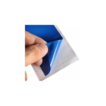 Mufa bec H11 Cod: TL-A45 Automotive TrustedCars