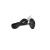 Buton proiectoare dublu  Cod: TLB237 Automotive TrustedCars