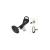 Buton proiectoare dublu  Cod: TLB237 Automotive TrustedCars