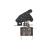 Buton cu Led 12V diverse culori  Cod: TLB036 Automotive TrustedCars