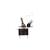 Buton cu Led 12V diverse culori  Cod: TLB036 Automotive TrustedCars