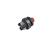 Buton pornire 3P Cod: TLB242 Automotive TrustedCars
