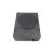 Subwoofer 8" compact cu amplificator Cod: 640 Automotive TrustedCars