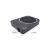 Subwoofer 10" compact  cu amplificator 1001 Automotive TrustedCars