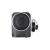 Subwoofer 10" compact  cu amplificator 1001 Automotive TrustedCars